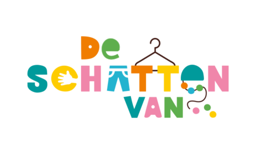 De Schatten Van Kortingscode