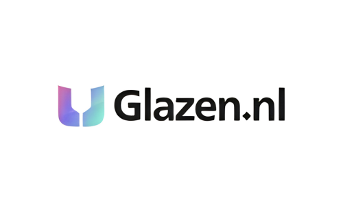 Glazen.nl kortingscodes