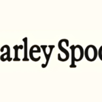 Marley Spoon Kortingscode