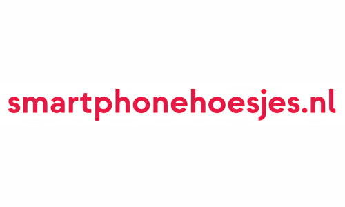 Smartphonehoesjes Kortingscode
