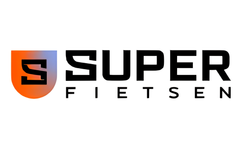 Superfietsen kortingscode