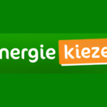 Energiekiezer Kortingscode