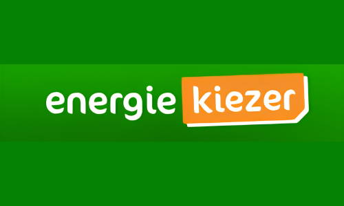 Energiekiezer Kortingscode