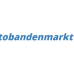 Autobandenmarkt Kortingscode