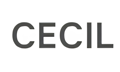 CECIL Kortingscode