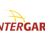 Intergard kortingscode