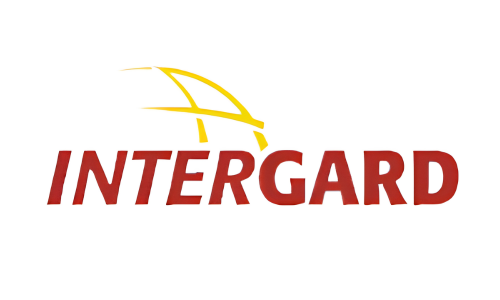 Intergard kortingscode