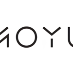 MOYU kortingscode