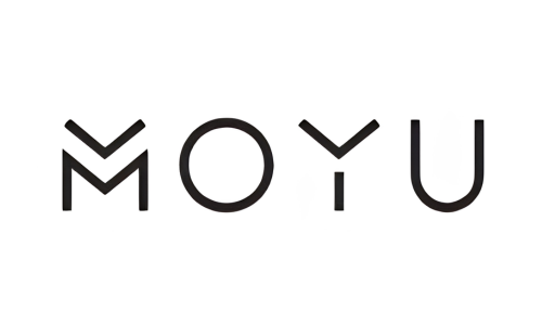MOYU kortingscode