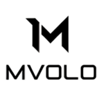 Mvolo kortingscode