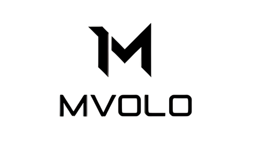 Mvolo kortingscode