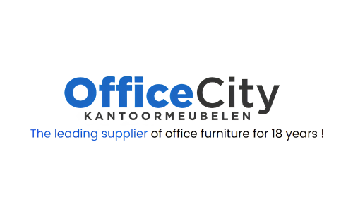 Officecity Kortingscode