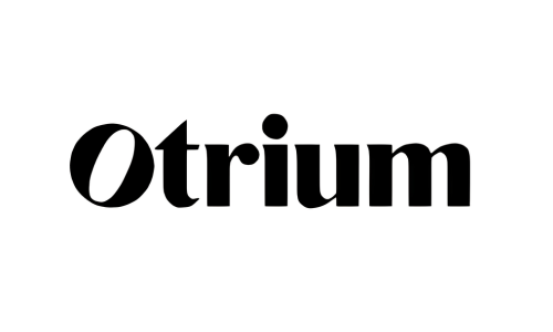 Otrium Kortingscode