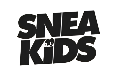 Sneakids Kortingscode