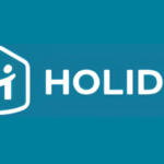 Holidu Kortingscode