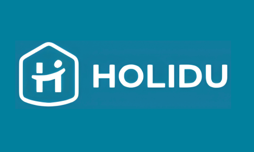 Holidu Kortingscode